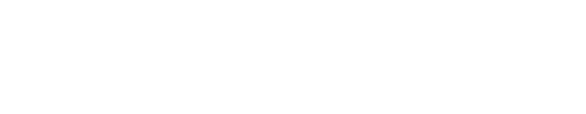 Streuobstinitiative Hersbrucker Alb e.V.